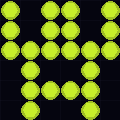 103.231.159.16