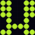 103.231.159.164
