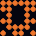103.231.159.174
