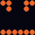 103.231.159.183
