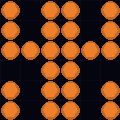 103.231.159.196