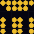 103.231.159.197
