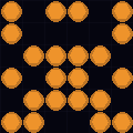 103.231.159.206