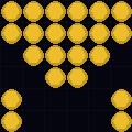 103.231.159.208