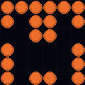103.231.159.212