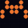 103.231.159.214