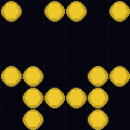 103.231.159.225