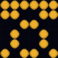103.231.159.231