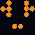 103.231.159.38