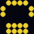 103.231.159.41