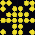 103.231.159.42