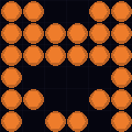 103.231.159.46