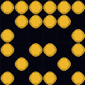 103.231.159.61