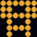 103.231.159.65
