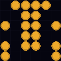 103.231.159.68