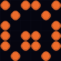 103.231.159.71