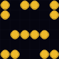103.231.159.75