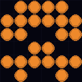 103.231.159.80