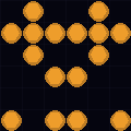 103.231.159.89