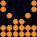 103.231.159.90