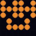 103.231.159.94
