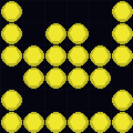 103.231.159.97