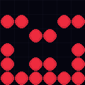 103.231.16.1