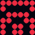 103.231.16.107