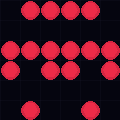 103.231.16.108