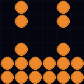 103.231.16.110