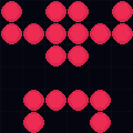 103.231.16.128