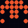 103.231.16.138