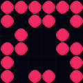 103.231.16.140