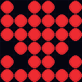 103.231.16.143