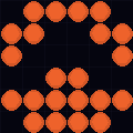 103.231.16.146