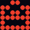 103.231.16.148