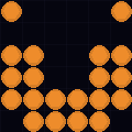 103.231.16.149