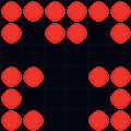 103.231.16.150