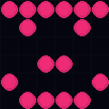 103.231.16.151