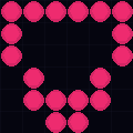 103.231.16.155