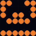 103.231.16.165