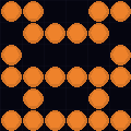 103.231.16.166