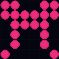 103.231.16.181