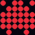 103.231.16.183