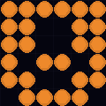 103.231.16.193