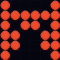 103.231.16.202