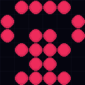 103.231.16.206