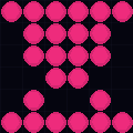 103.231.16.210