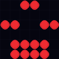 103.231.16.211