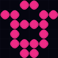 103.231.16.214